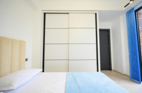 Tatos Hotel Type